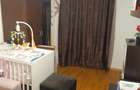 Garsonieră semidecomandată în Șagului - 10