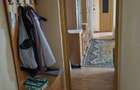 Apartament 2 camere -de vanzare - 6