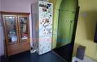 Apartament cu 2 camere decomandat în Lujerului - 12