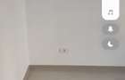 Apartament cu 2 camere decomandat în Crângași - 1