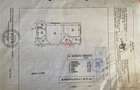 Vanzare apartament 2 camere Sector 5 Comision 0% Exclusivitate - 1
