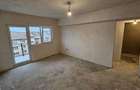 Vand apartament 2 camere in orasul INEU - 5