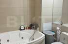 Apartament cu 3 camere semidecomandat în Semicentral - 11