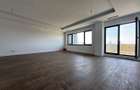 4 CAMERE 200 MP || LOC DE PARCARE|| SOSEAUA NORDULUI - 2