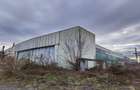 Spațiu industrial, de 4,900 mp, în Exterior Nord - 8