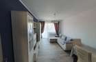 Apartament 3 camere in bloc din 2021, DIMITRIE LEONIDA - 1