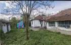 Casă cu 4 camere cu Teren 1200 Mp în Adâncata - 1