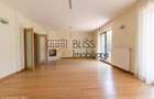 Casă cu 5 camere cu Teren 225 Mp în Iancu Nicolae - 2
