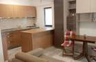 Apartament 2 camere intr-o cladire tip vila - 3