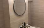 4 camere Plaza Mall Drumul Taberei - 8
