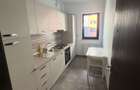 Modern Apartament zona Mihai Bravu metrou - 2
