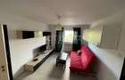 Apartament 2 camere de inchiriat Metrou Mihai Bravu - 5