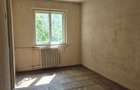 Vand apartament 2 camere Alexandria - 3
