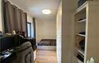 Apartament cu 3 camere semidecomandat în Ștefan cel Mare - 14