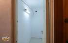 Apartament cu 2 camere semidecomandat în Est - 16