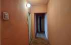 Apartament cu 2 camere decomandat în Ultracentral - 4 Apartament cu 2 camere decomandat în Ultracentral - 4