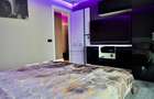 Apartament cu 3 camere semidecomandat în Mărăști - 9