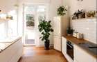 Apartament cu 3 camere decomandat în Brâncoveanu - 3