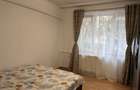 Vand apartament 2 camere,54 m,decomandat,patrer inalt - 8