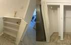 apartament 2 camere-iancului-dimitrov-metrou 5 minute - 9