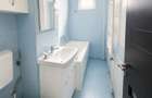 Apartament 2 camere Exercitiu/Lidl, renovat, mobilat, utilat, centrala - 7