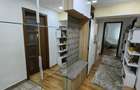 Apartament 4 camere decomandat - 2