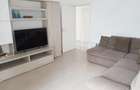 Apartament 2 Camere Mamaia Nord-Vedere la Mare-Mobilat - 8