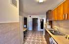 Apartament 2 camere decomandat - Str. Observatorului - 5