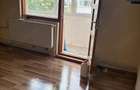 Vand apartament 2 camere unirii sud