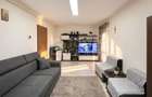 Apartament 2 camere | Piața Abator | Locație strategică - 3