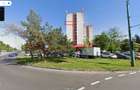 Apartament 2 camere Gemenii scara Nord (blocul Profi) - 3