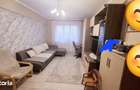 Apartament 3 camere, Calea Aradului - 8