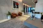 Apartament 2 camere + parcare - One North Lofts - 8
