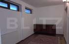 Casă cu 3 camere cu Teren 227 Mp în Tărlungeni - 4