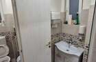 Vand apartament 4 camere Universitate - 2