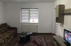 Apartament cu 2 camere semidecomandat în Tineretului - 4