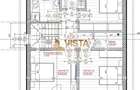 Casa Premium, 4 camere, 500 mp teren, toate utilitatile, Sanpetru-Harm - 2