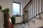 Triplex luxos, gradina proprie, 90mp utili, zona Rediu, 135000 EUR - 6
