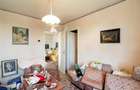 Apartament cu 2 camere semidecomandat în Central - 7