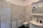 Apartament cu 3 camere decomandat în Aradului - 13