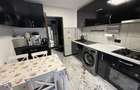 VAND Apartament 2 camere Pascani/zona deal - 5