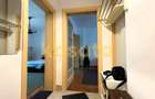 Apartament cu 3 camere decomandat în Floreasca - 10