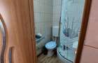 Garsonieră în Alexandru cel Bun - 4