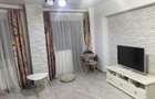 Apartament cu 3 camere decomandat în Gară - 8