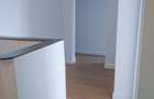 Apartament cu 3 camere decomandat în Trocadero - 9