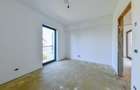 Apartament cu 3 camere decomandat în Brașovul Vechi - 9