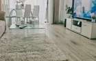Proprietar/apartament 2 Camere 60mp+Terasa/STB+Parcare Sud - 8