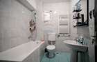 Apartament cu 2 camere decomandat în Burdujeni - 2