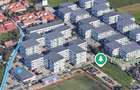 Apartament de inchiriat - 1