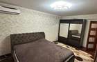 Apartament cu 2 camere în Drumul Taberei - 1